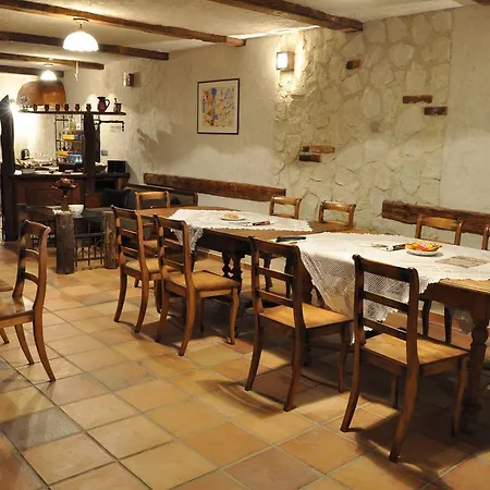Tokaj Ostrozovic