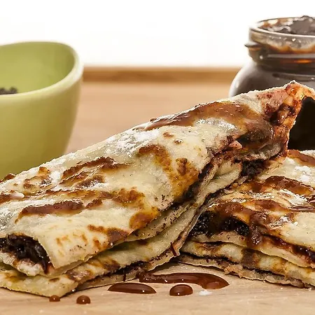 Tokaj Ostrozovic Konukevi Veľká Tŕňa