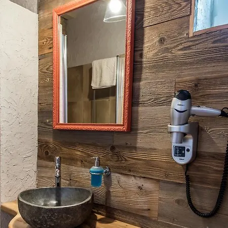 Konukevi Tokaj Ostrozovic 3*