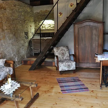 Tokaj Ostrozovic