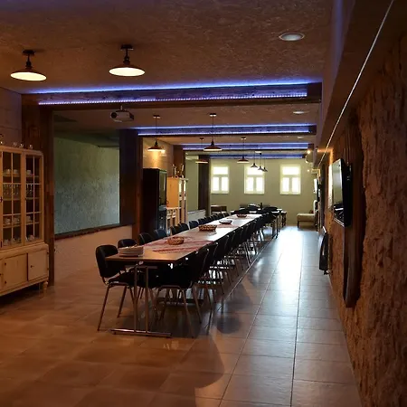 Tokaj Ostrozovic
