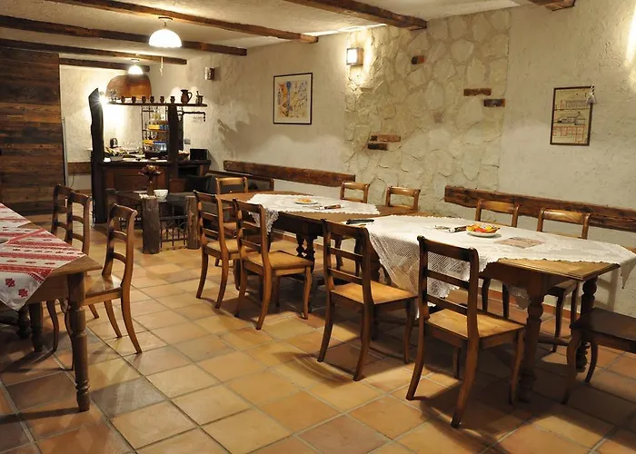 Tokaj Ostrozovic