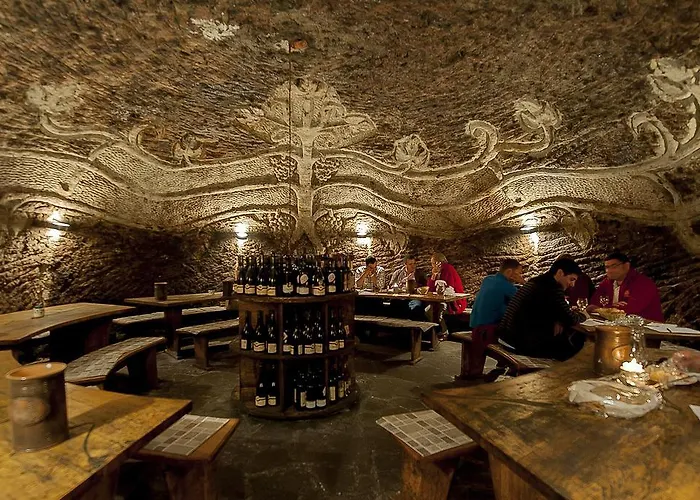 Tokaj Ostrozovic 4*