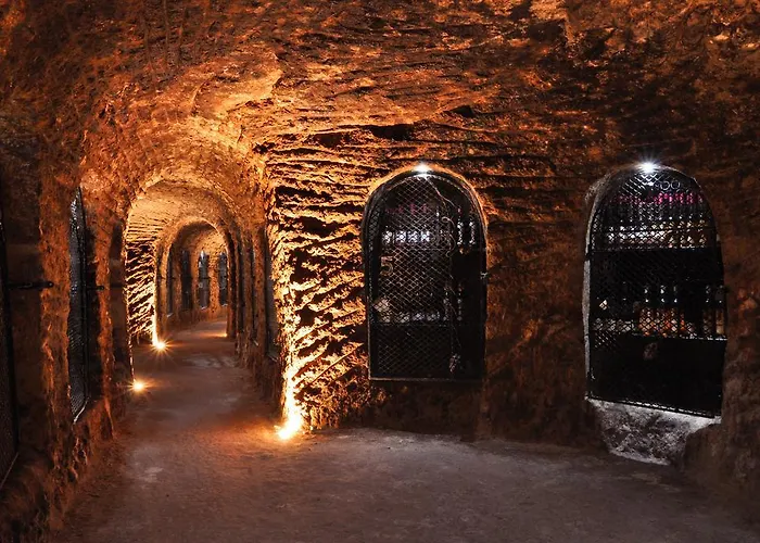 Tokaj Ostrozovic