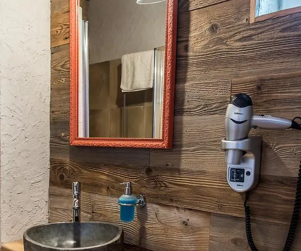 Gasthof Tokaj Ostrozovic 4*