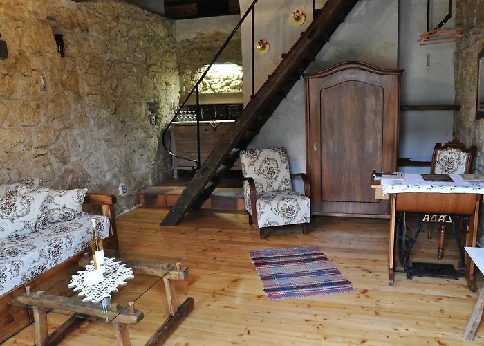 Tokaj Ostrozovic
